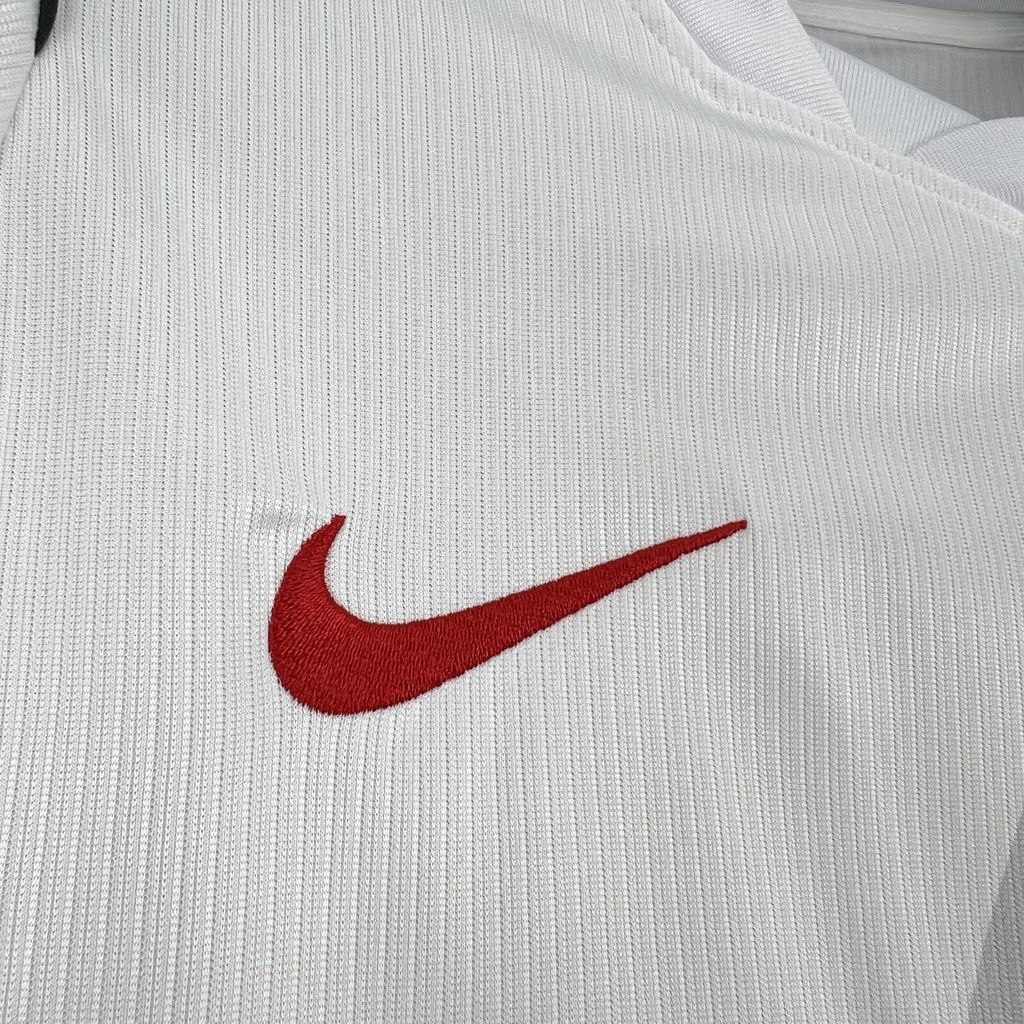 2026 Canada World Cup FIFA Third Mens Kit Soccer T-Shirt AAAAJersey Supply Yupoo 6 2