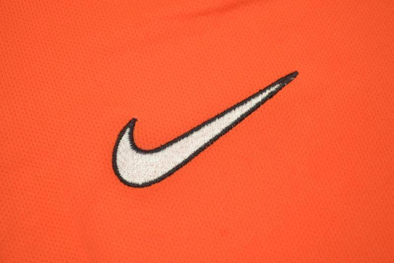1998 Netherlands home1684421523000 12