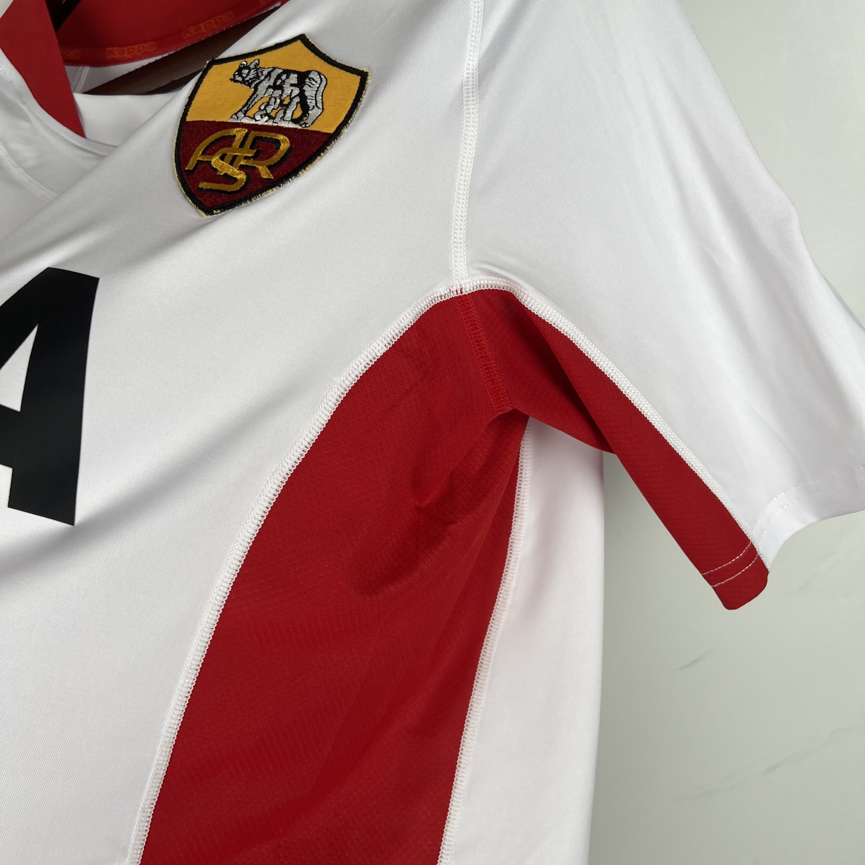 01-02 Retro Roma Away S-XXL 9