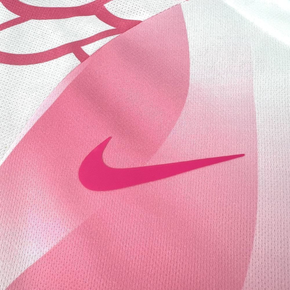 25-26 Barcelona Special Edition Pink Kit Football T-Shirt AAAAJersey Dropship Yupoo 3