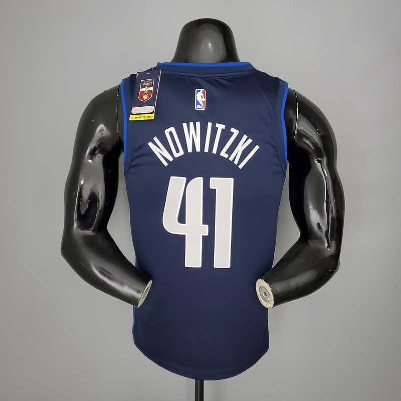 NOWITZKI#41 Lone Ranger Iceberg Edition 1