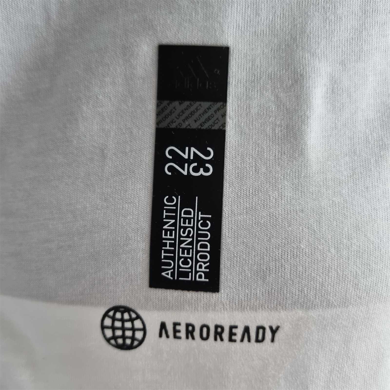 #K000113 1