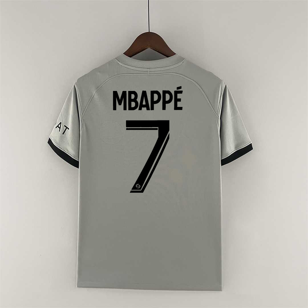 22-23 PSG away1684405160000 16