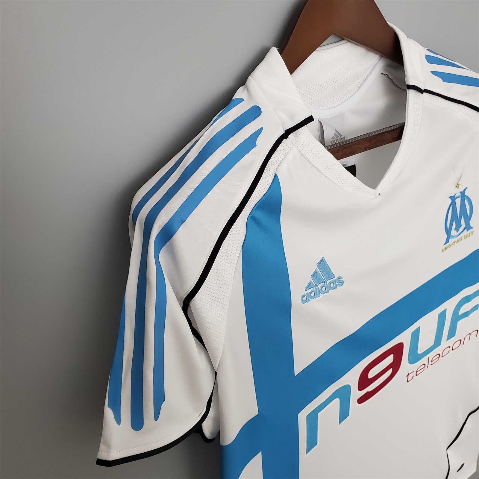 05-06 Marseille home 7