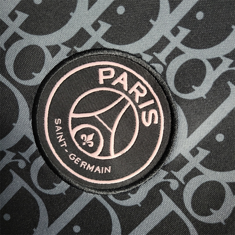 22-23 PSG Paris Training Suit S-XXL 4