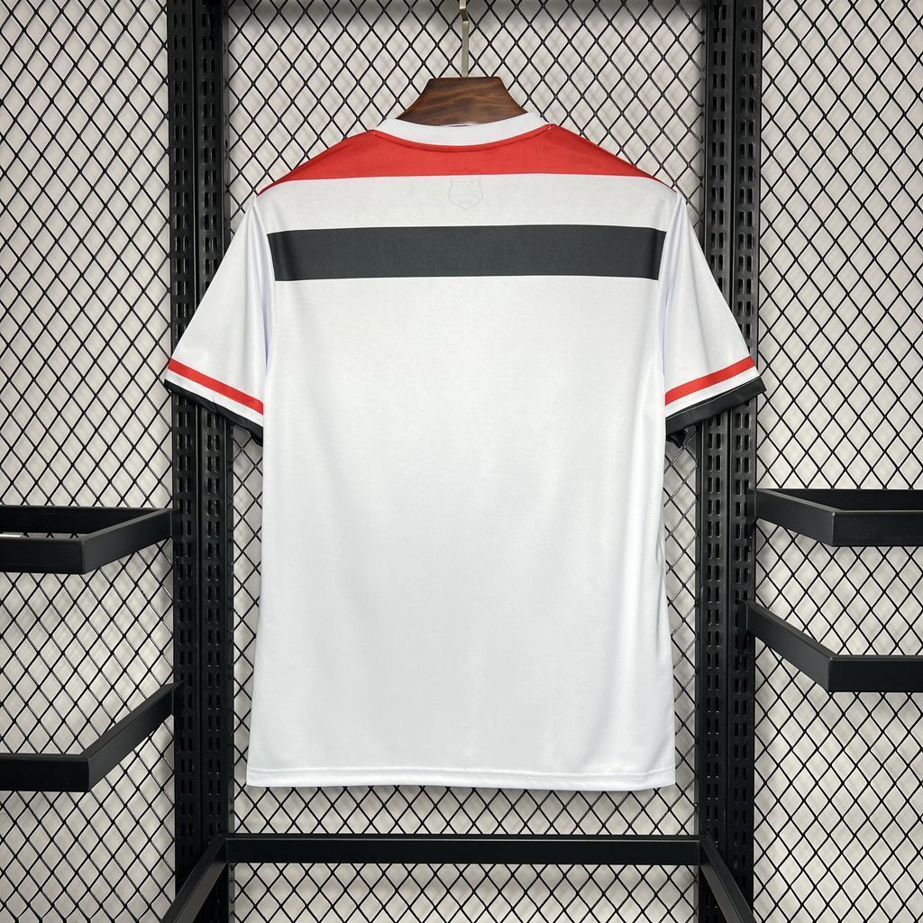 2024 Yemen Home Shirt Soccer Uniforms Soccer AAAAJersey Yupoo 6