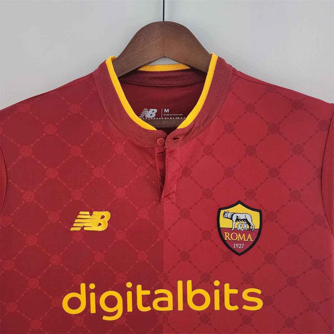 22-23 Roma home 13