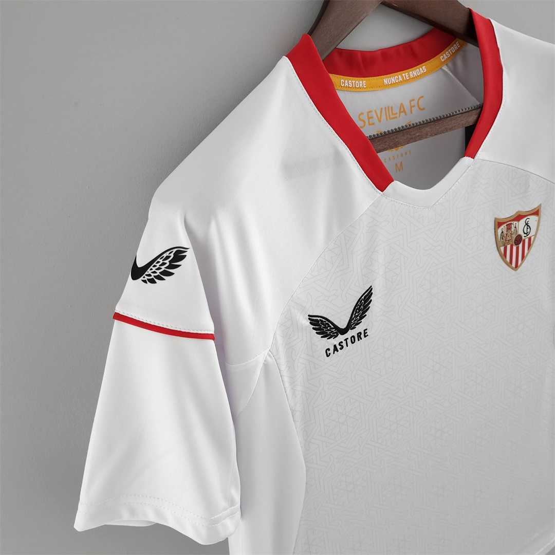 22-23 Sevilla home 9