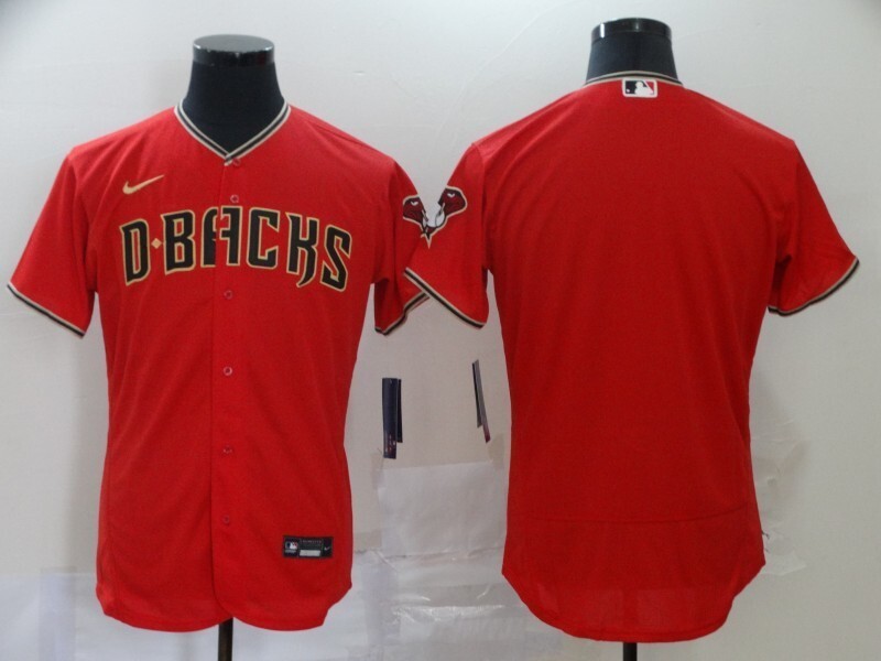 Arizona Diamondbacks 14