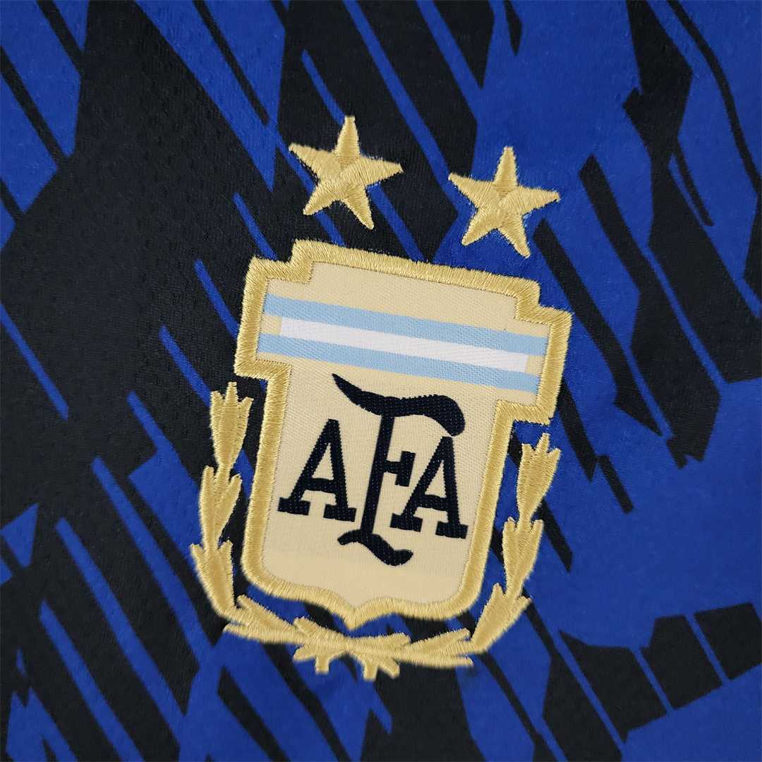 2022 Argentina away1684421307000 1