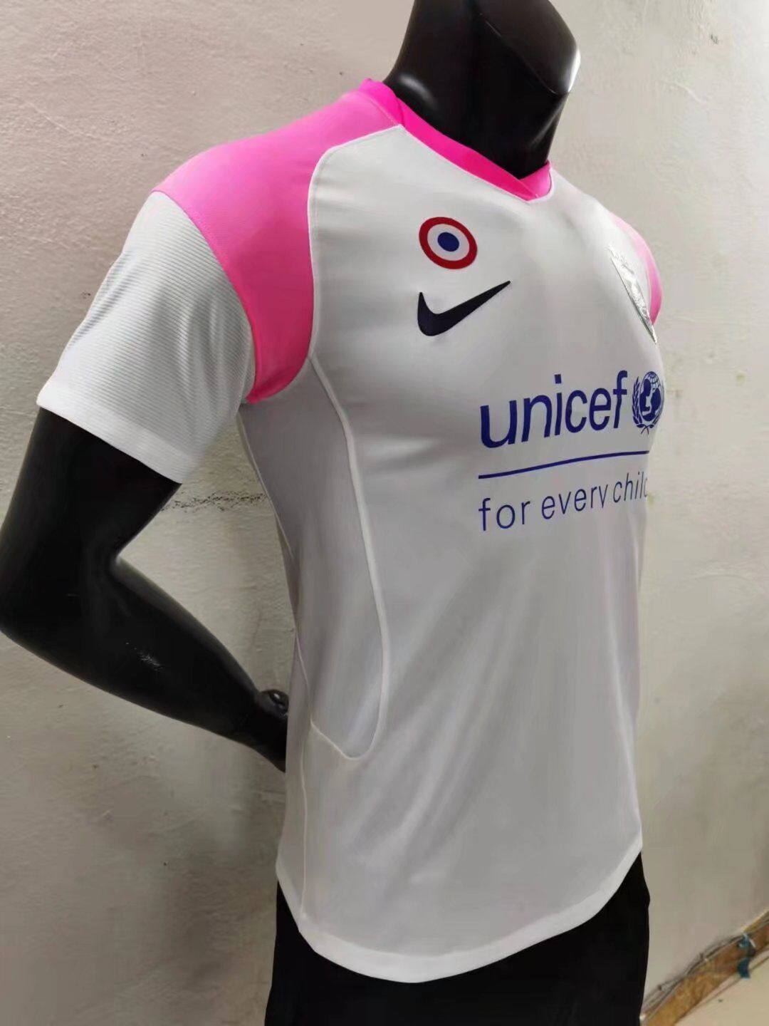 22-23 Johor Darul Ta'zim away players edition 5