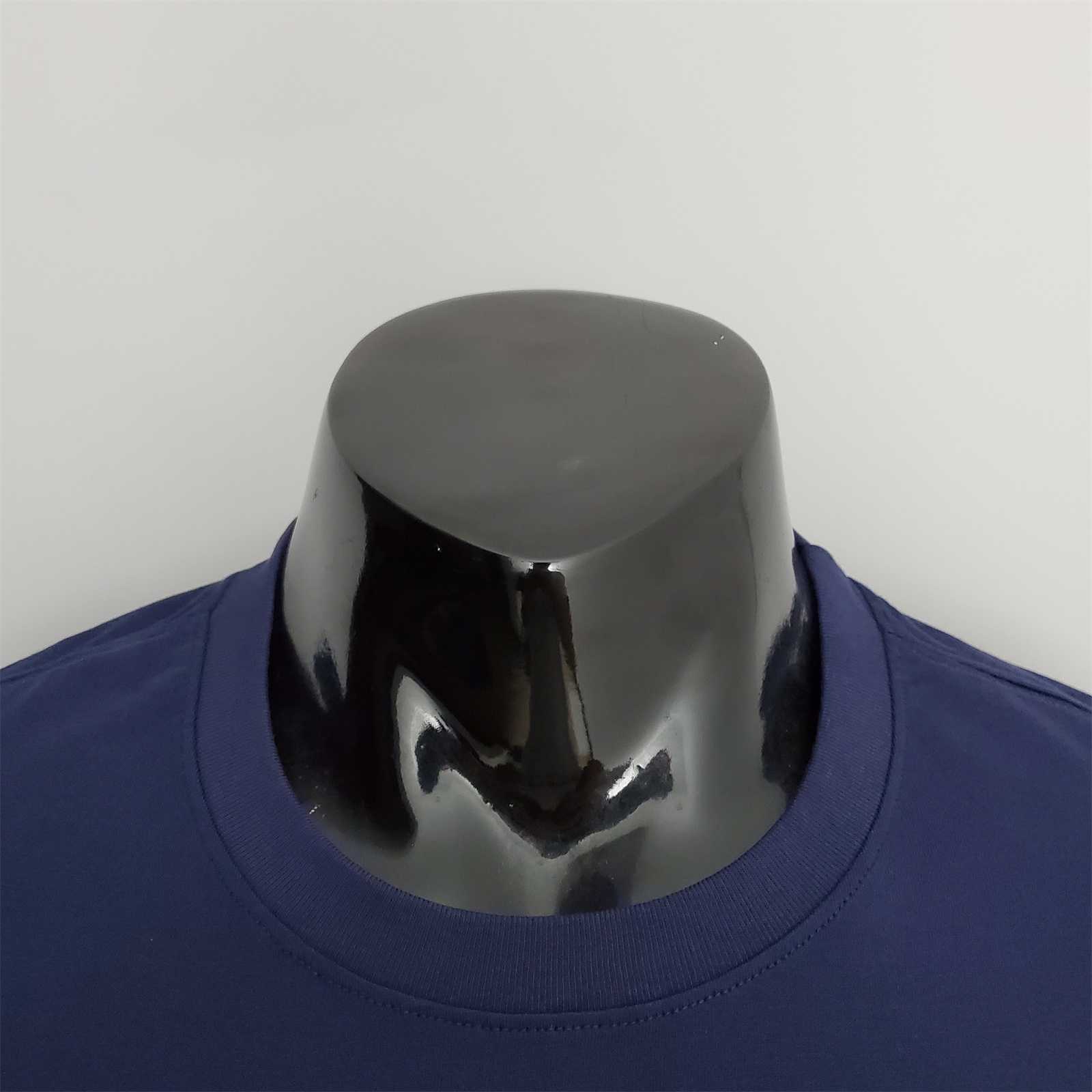 #K00089 6