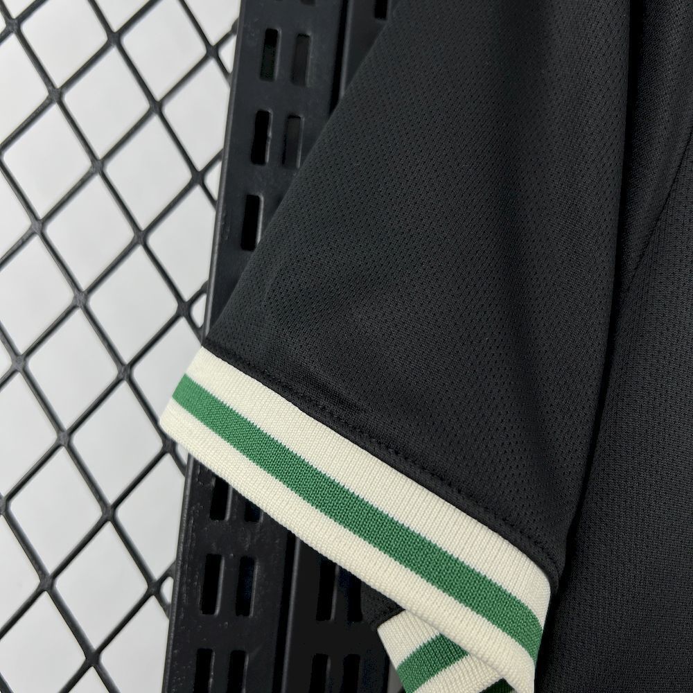 2025 Palestine Special Edition Soccer Shirt AAAAJerseys Yupoo 1