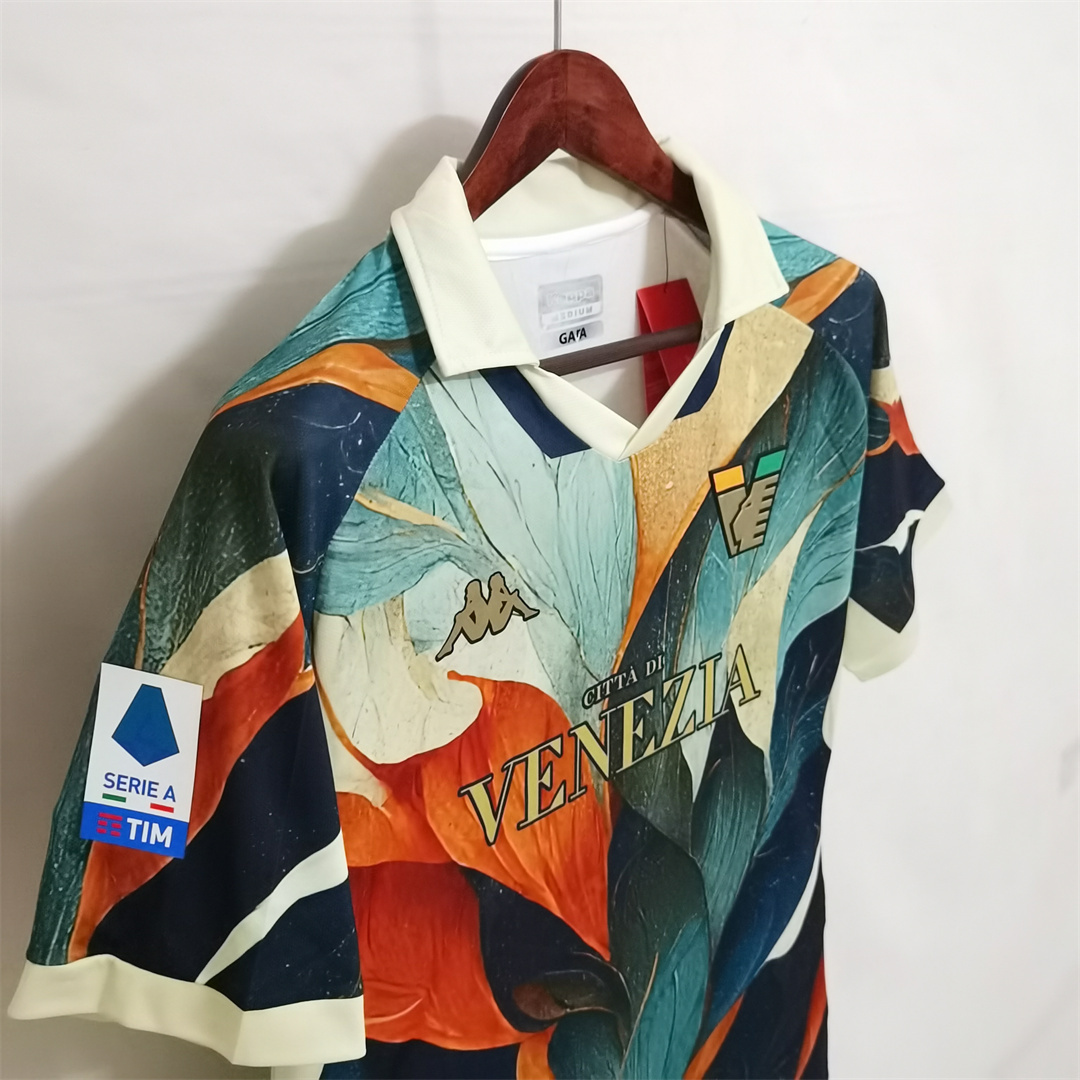 22-23 Venezia Special edition 4