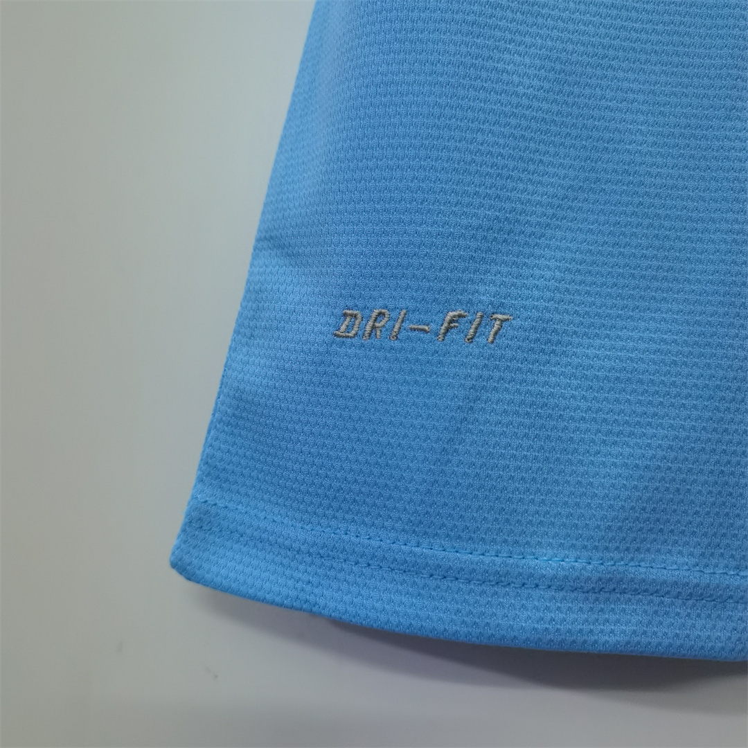 13-14 Manchester City home 7