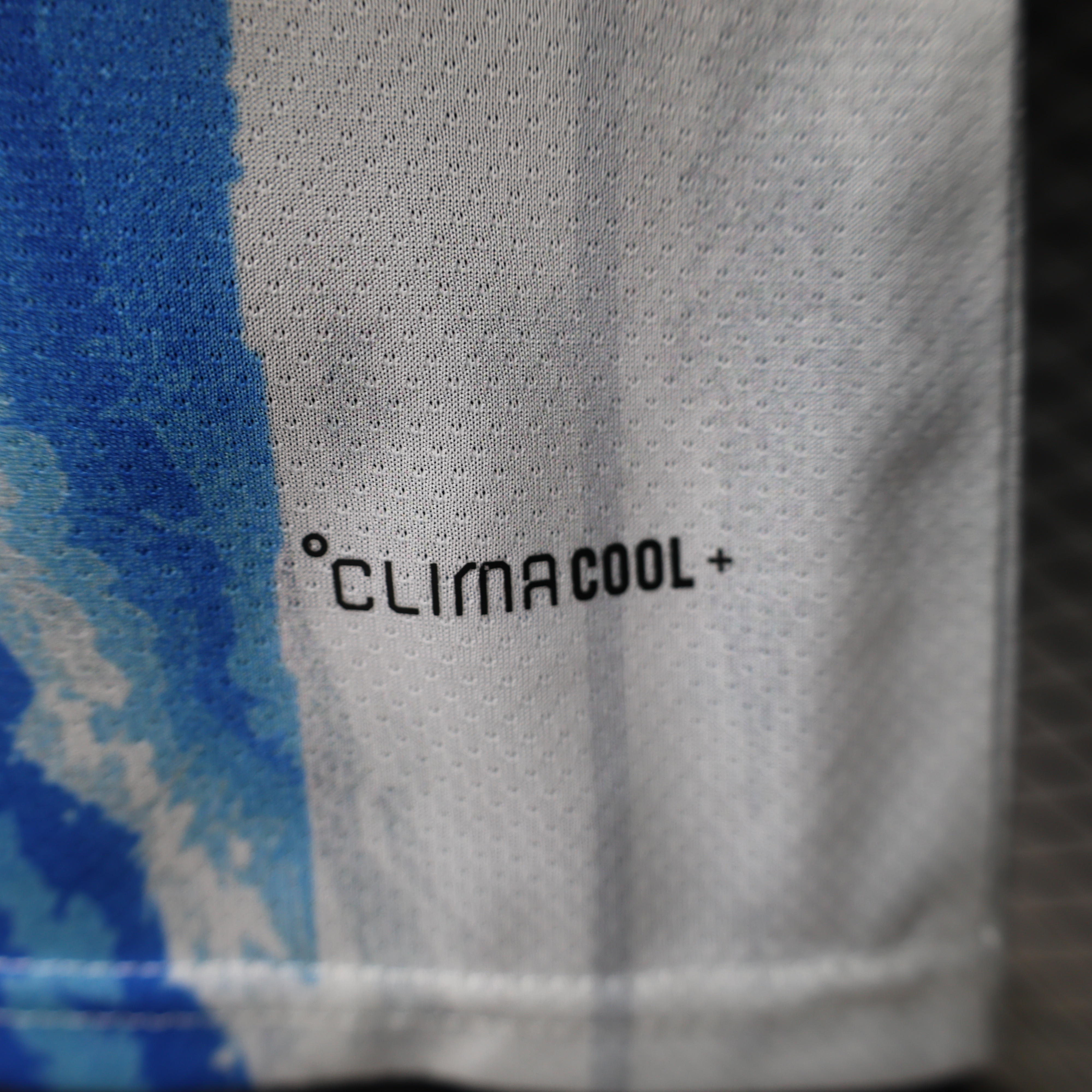 2026 World Cup Argentina Special Edition Football Shirt Player Edition AAAA Jersey Drop ship Yupoo 2