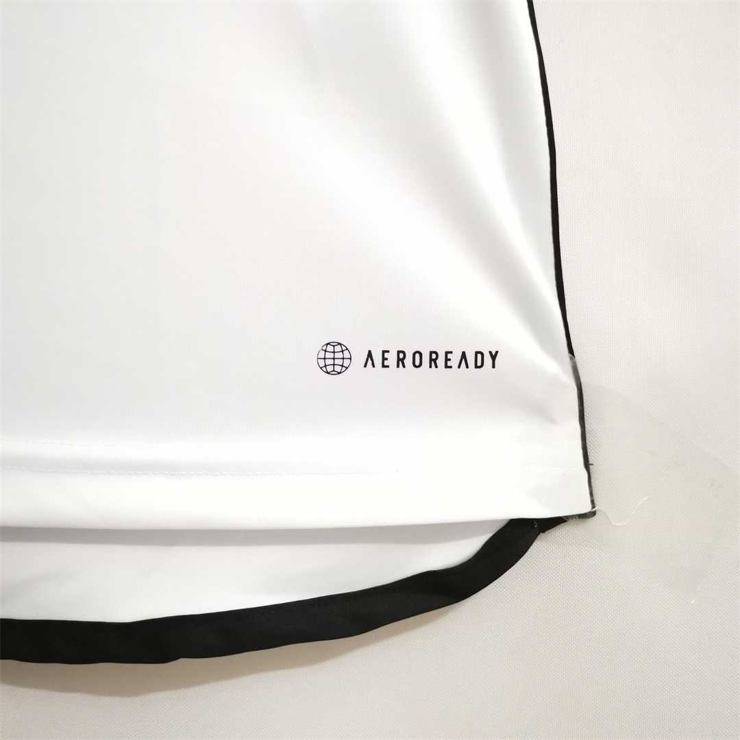2022 Japan away 4