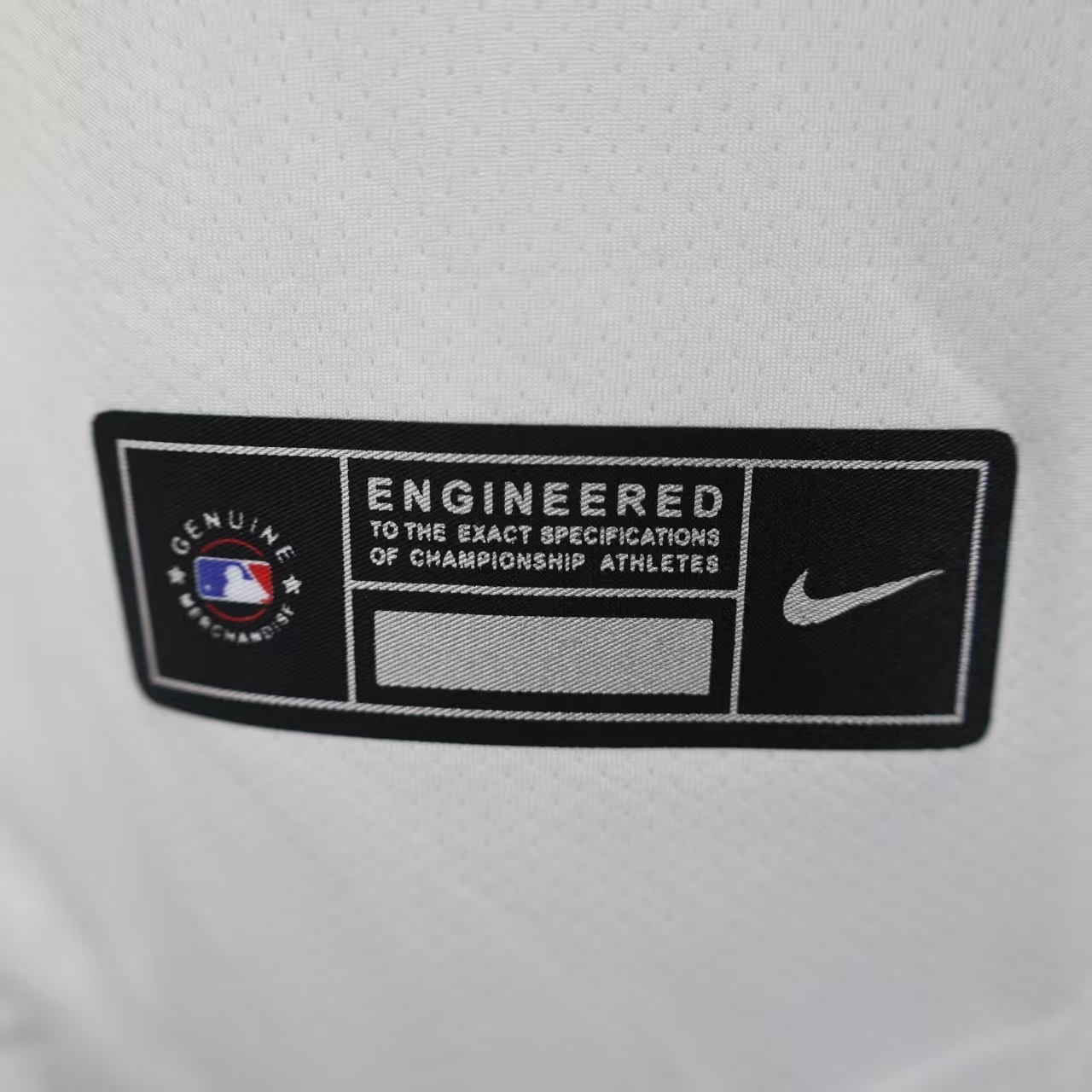 25-26 Chelsea Cheap Soccer Jerseys White Kit Special Edition Football AAAAJersey Yupoo 4