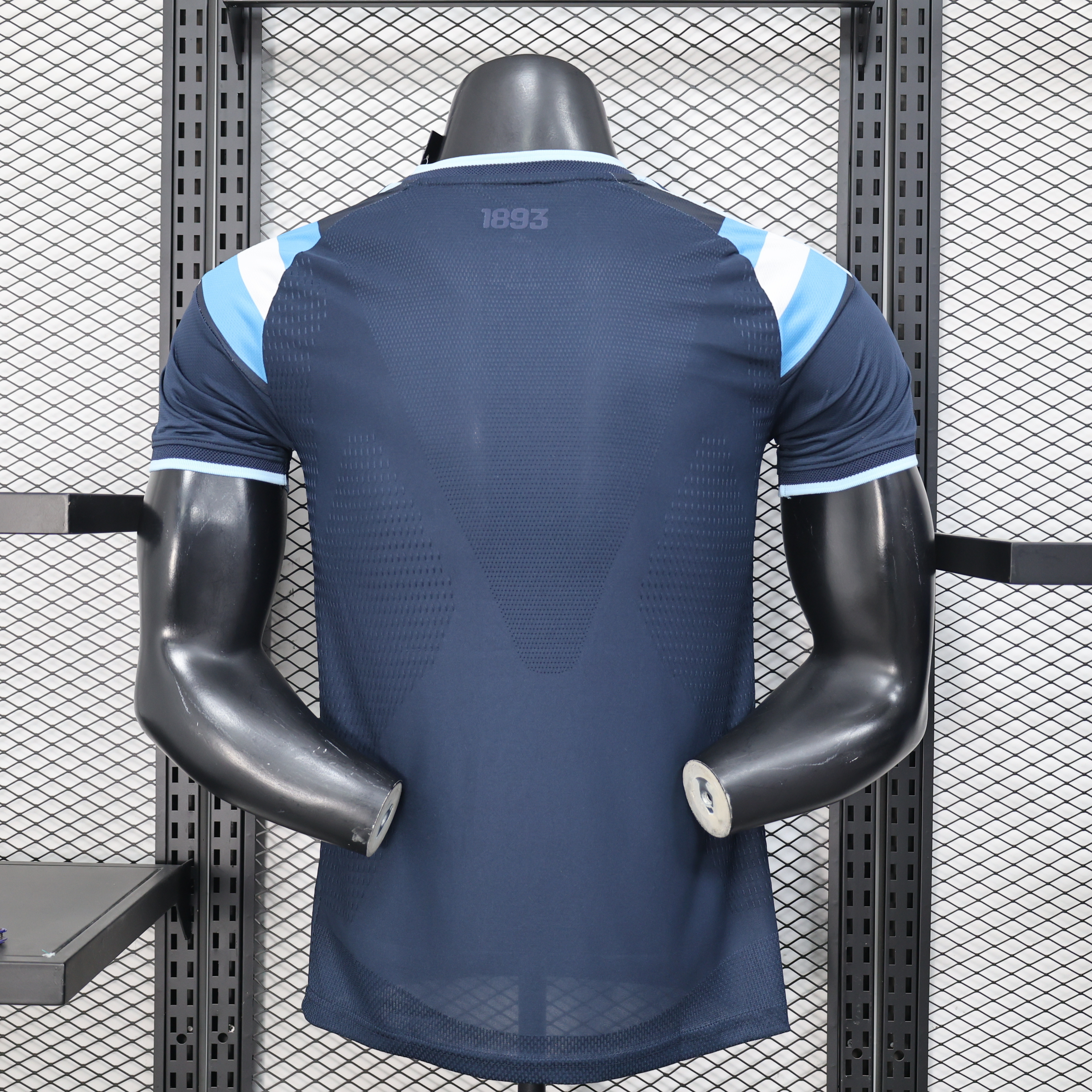 2026 Argentina Player Special Edition Kit Futbol Shirt AAAAJersey Supplier Yupoo 4