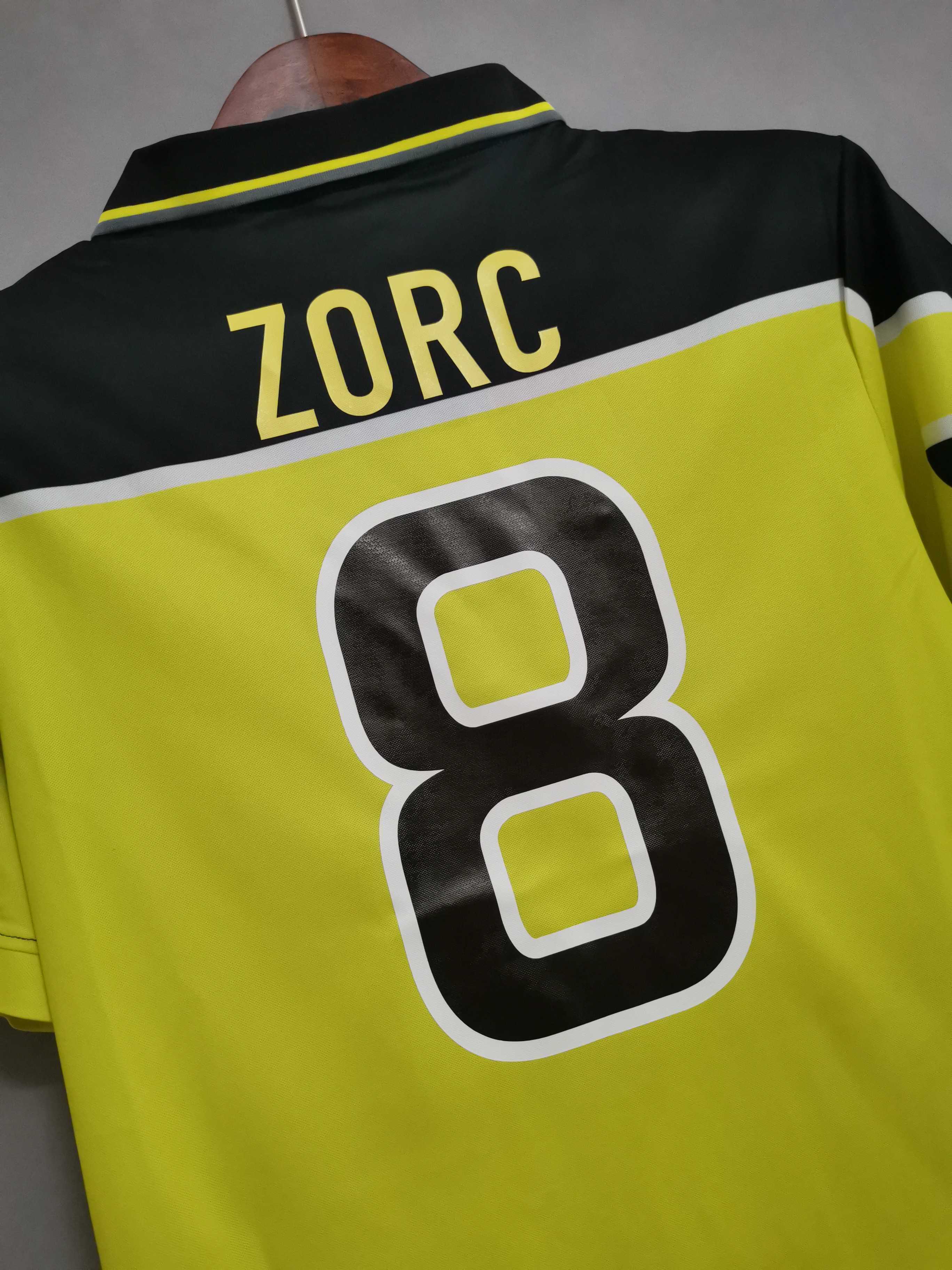 96-97 Dortmund UCL version 1