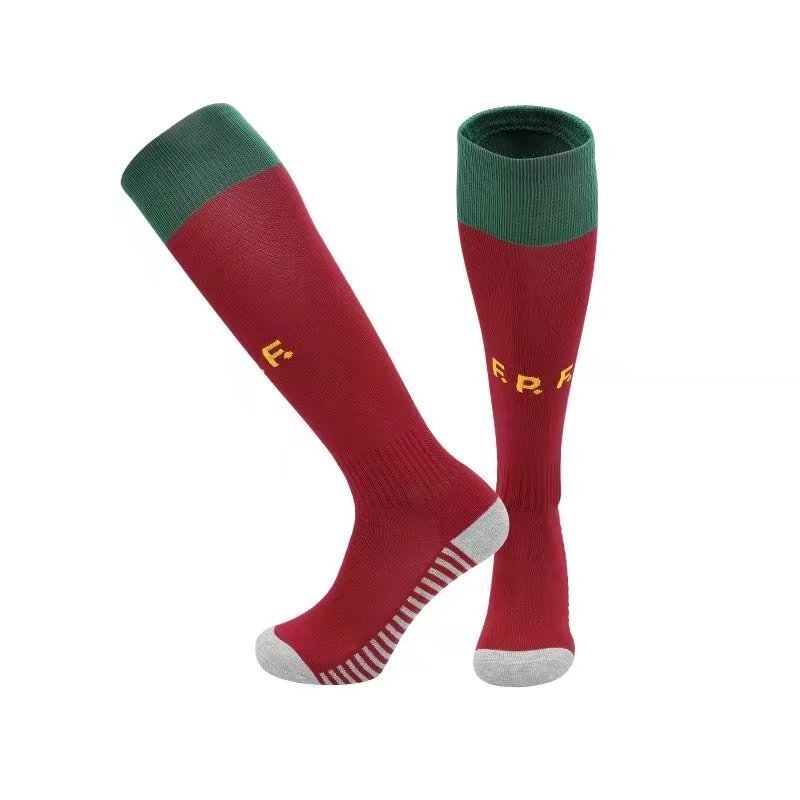 2022 Portugal home 9