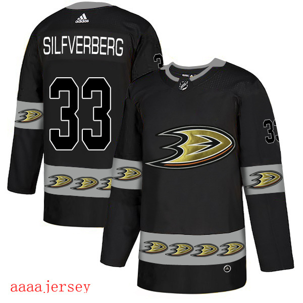 2019 Anaheim Ducks ice hockey jersey M-3XL 阿纳海姆鸭队冰球服 2