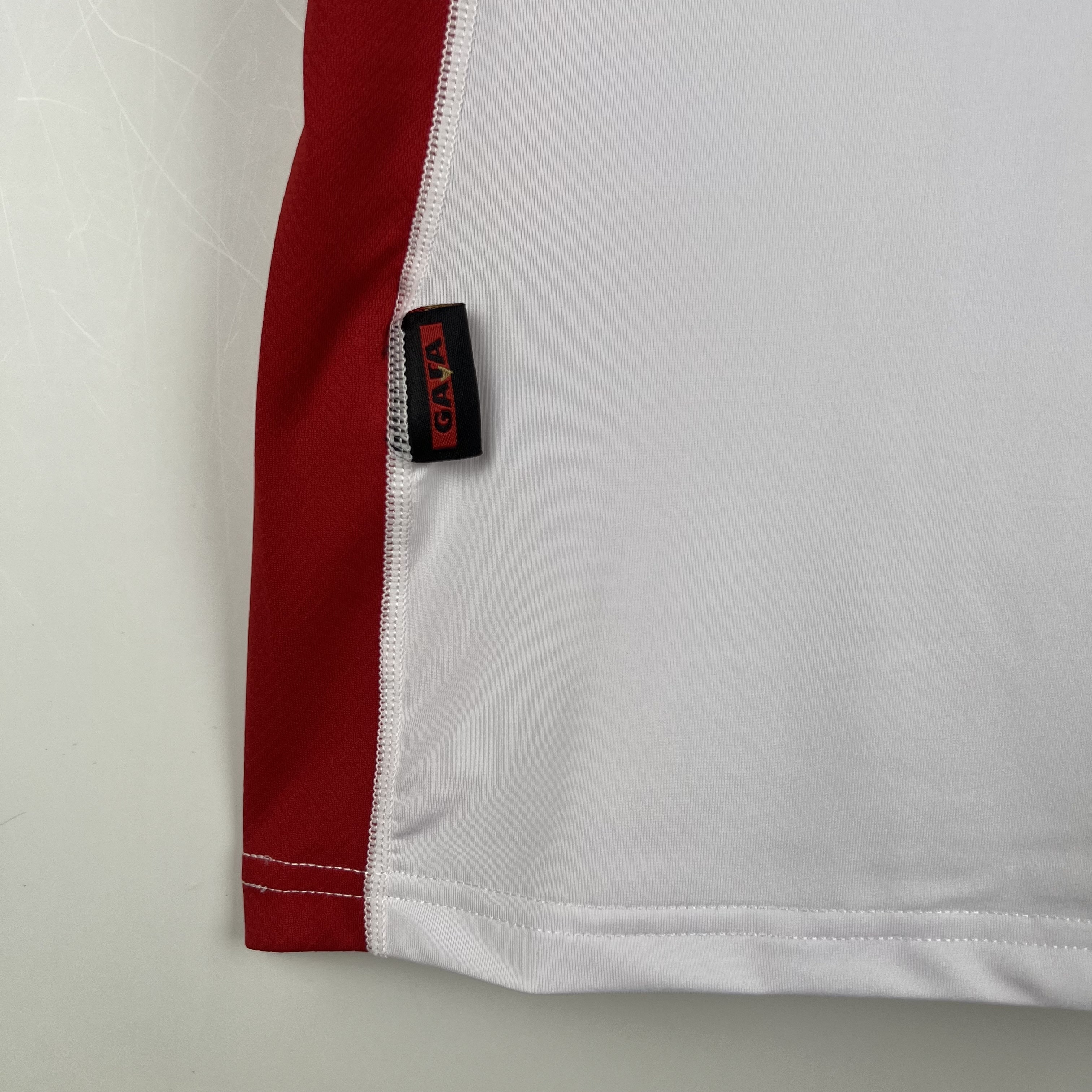 01-02 Retro Roma Away S-XXL 5