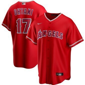 Los Angeles Angels 99