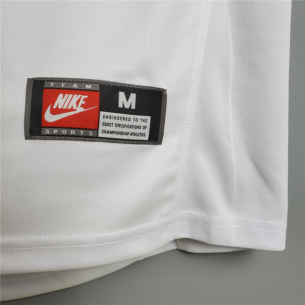 98-99 Inter Milan away 4