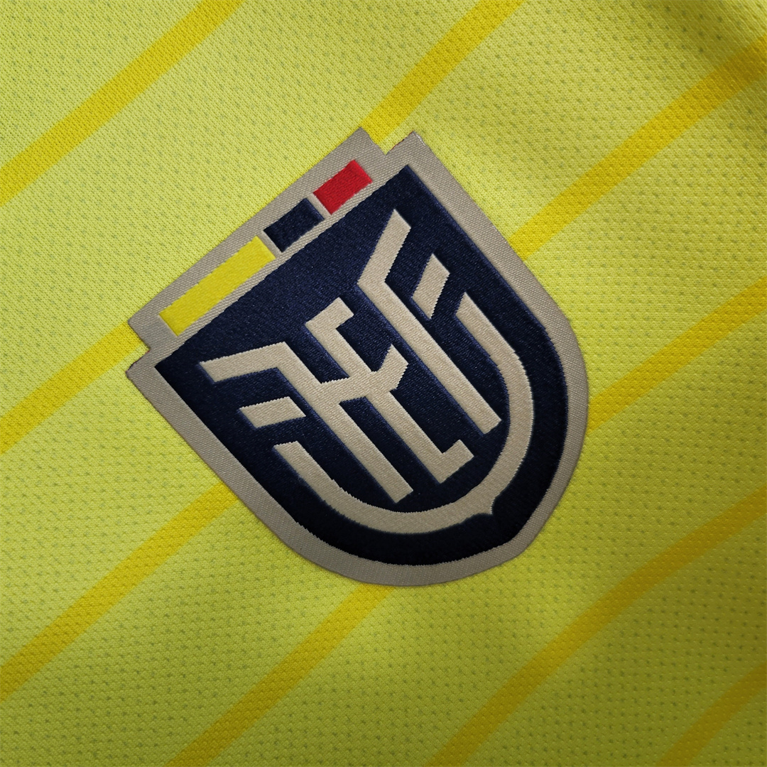 2023 Ecuador home 1
