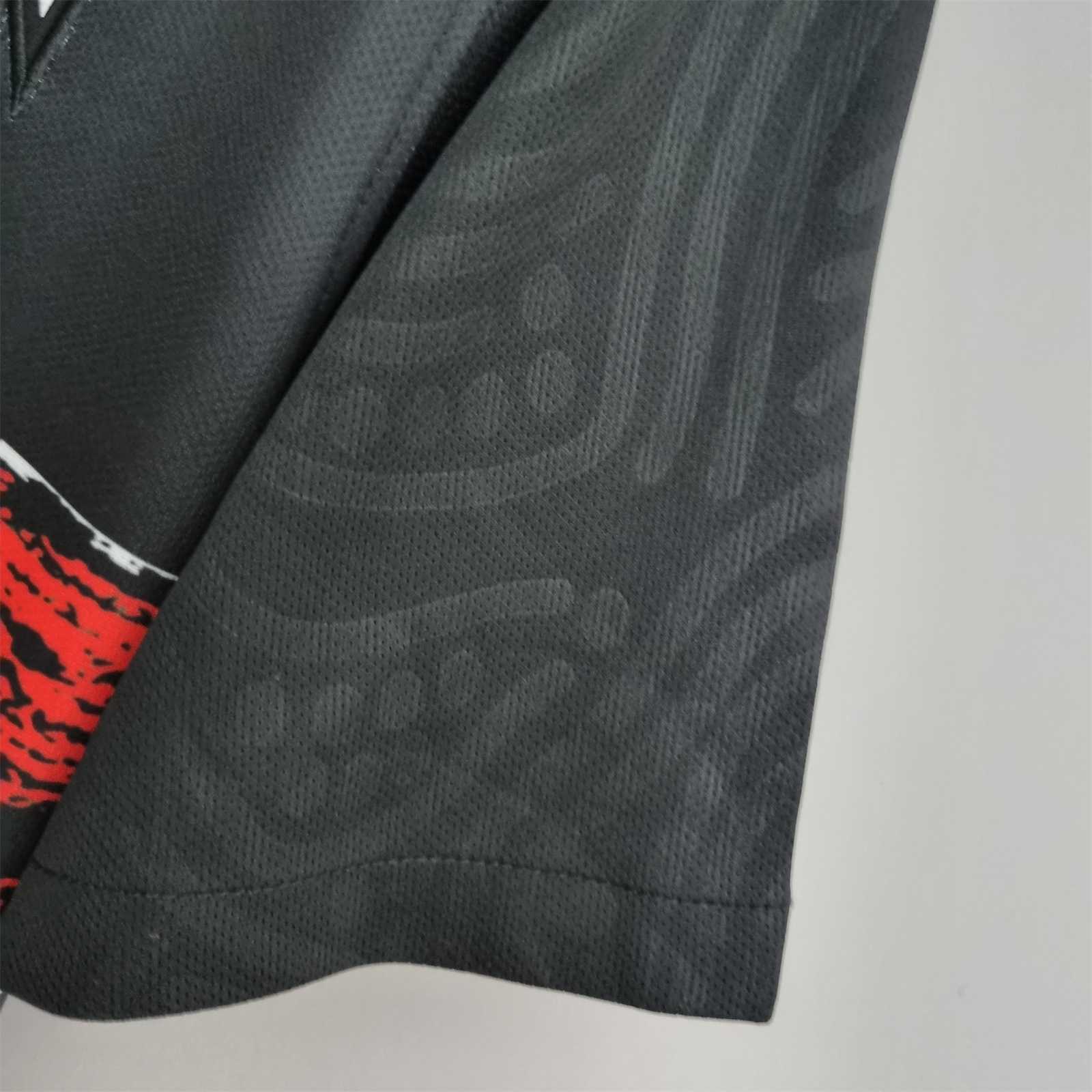 2022 Portugal black 2