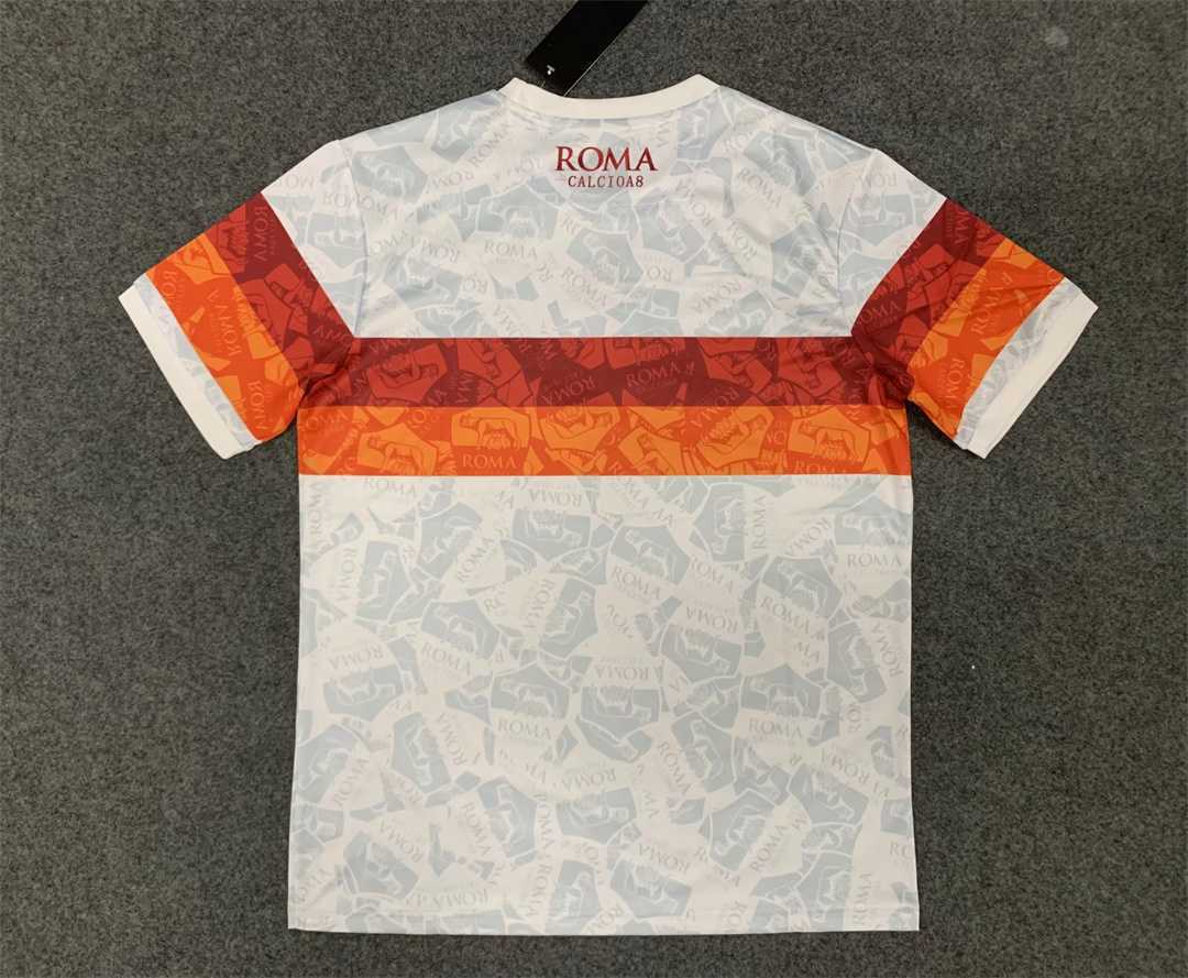 22-23 Roma special edition 3