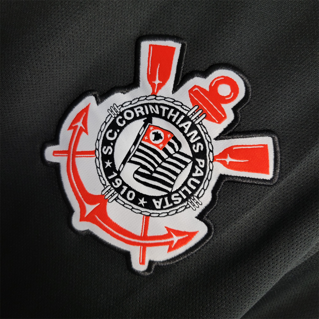 20-21 Corinthians away 1