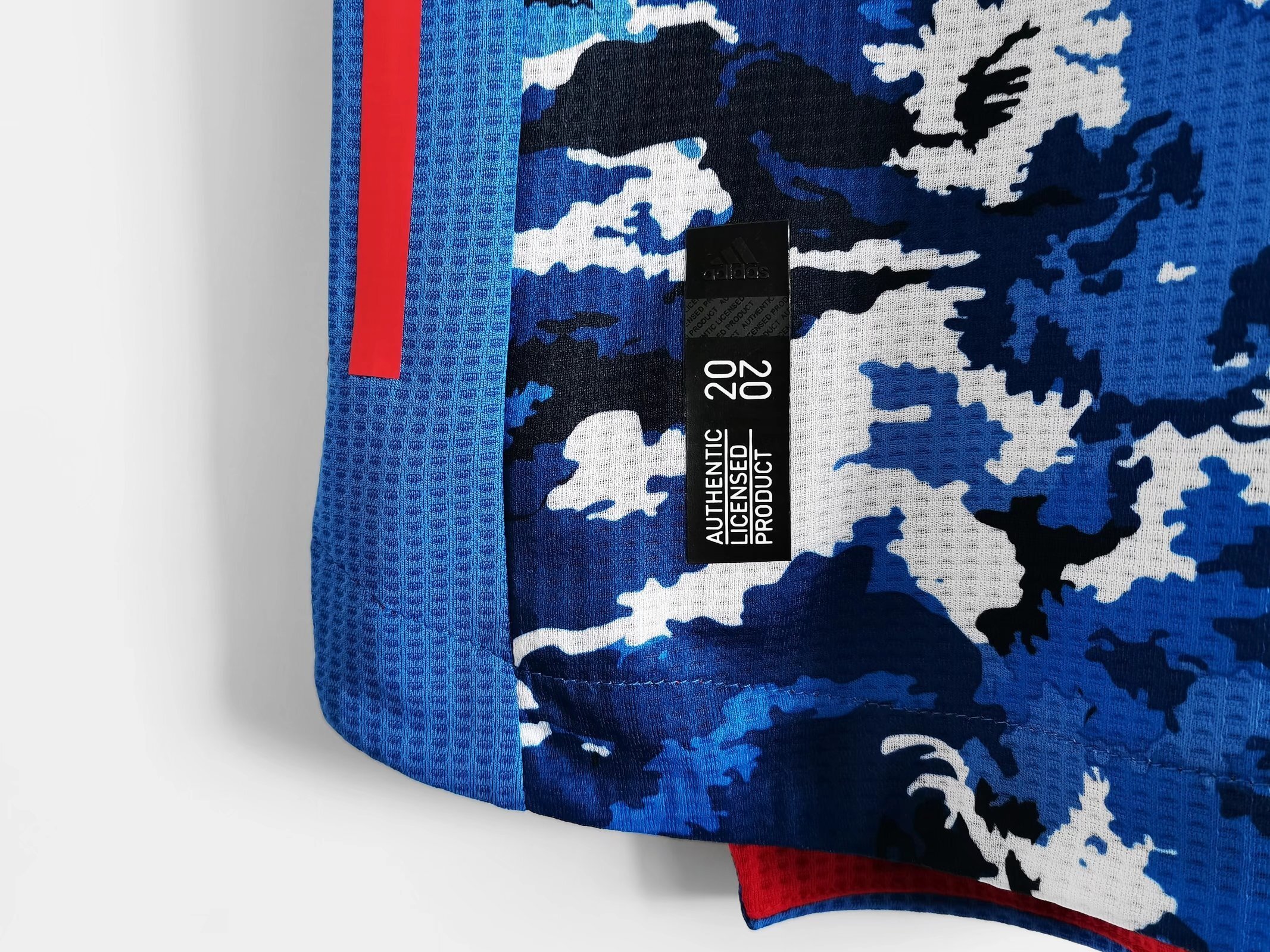 2020 Japan home player version1684421615000 7