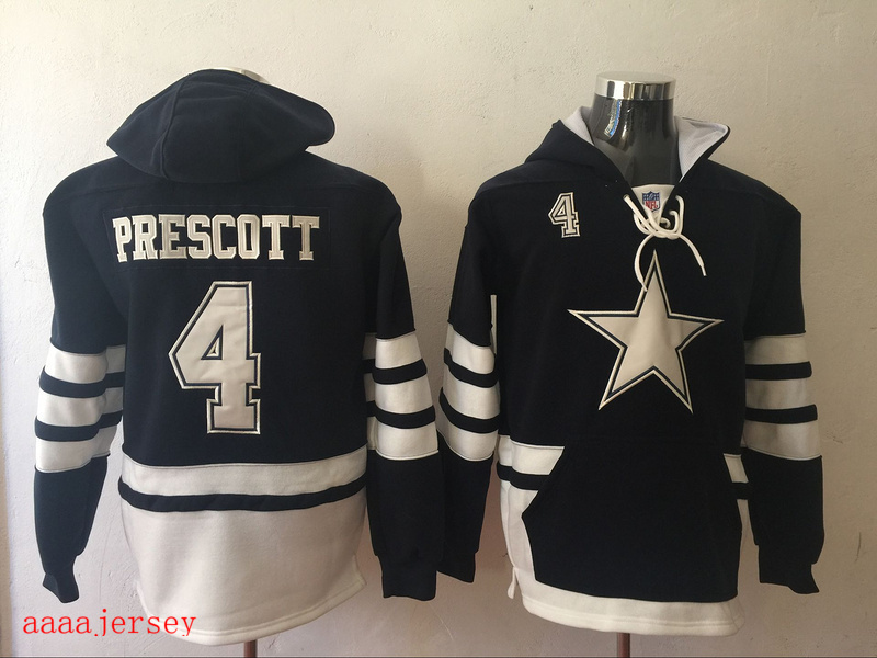 Dallas Stars hoodie ice hockey jersey M-3XL 达拉斯星队帽衫冰球服