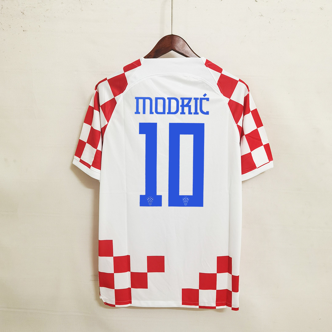 2022 Croatia home 7