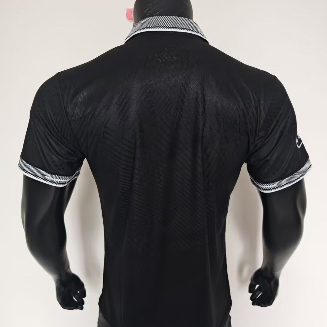 25-26 Arsenal Special Edition Football T-Shirt AAAA Jersey Supply Yupoo 3
