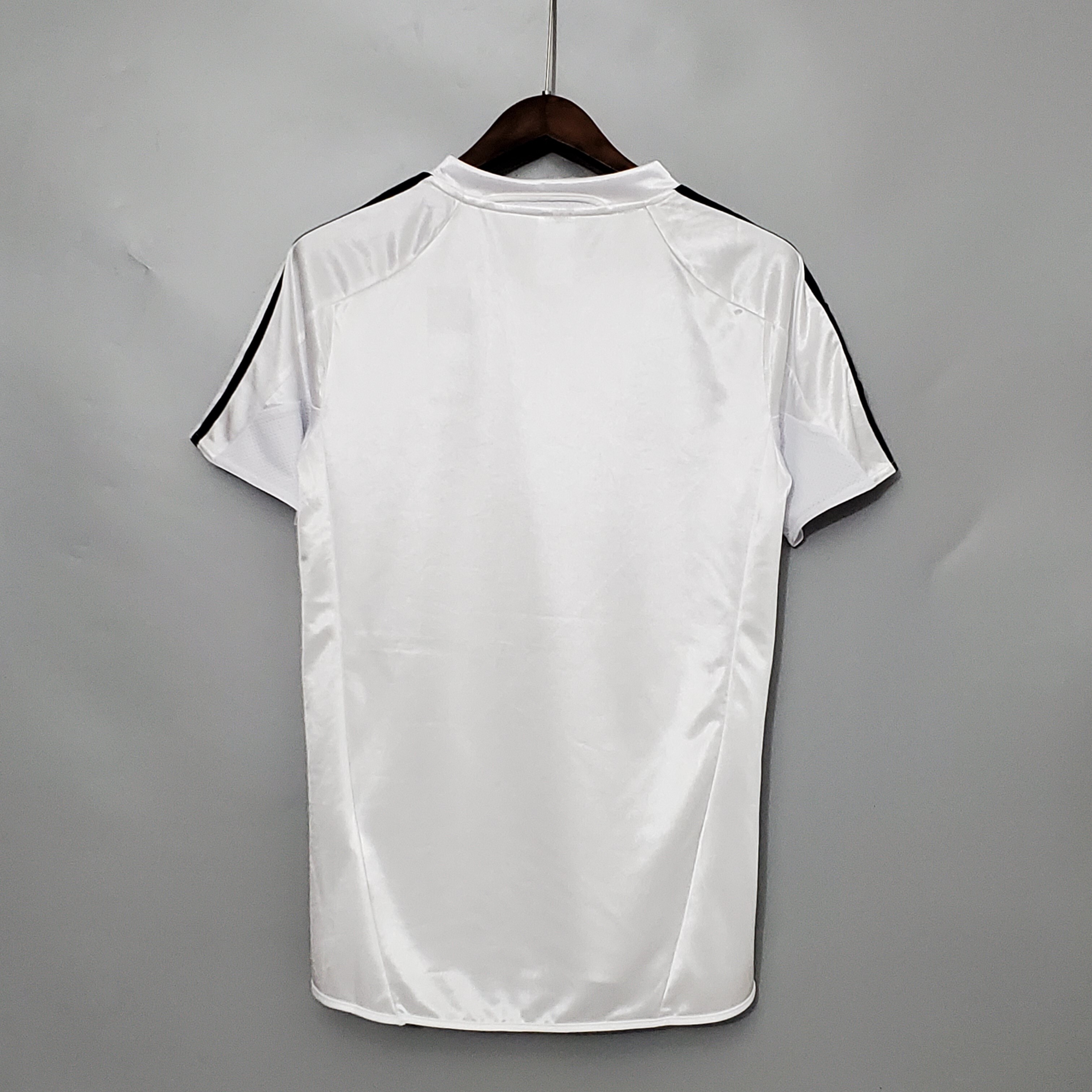 04-05 Real Madrid home 12