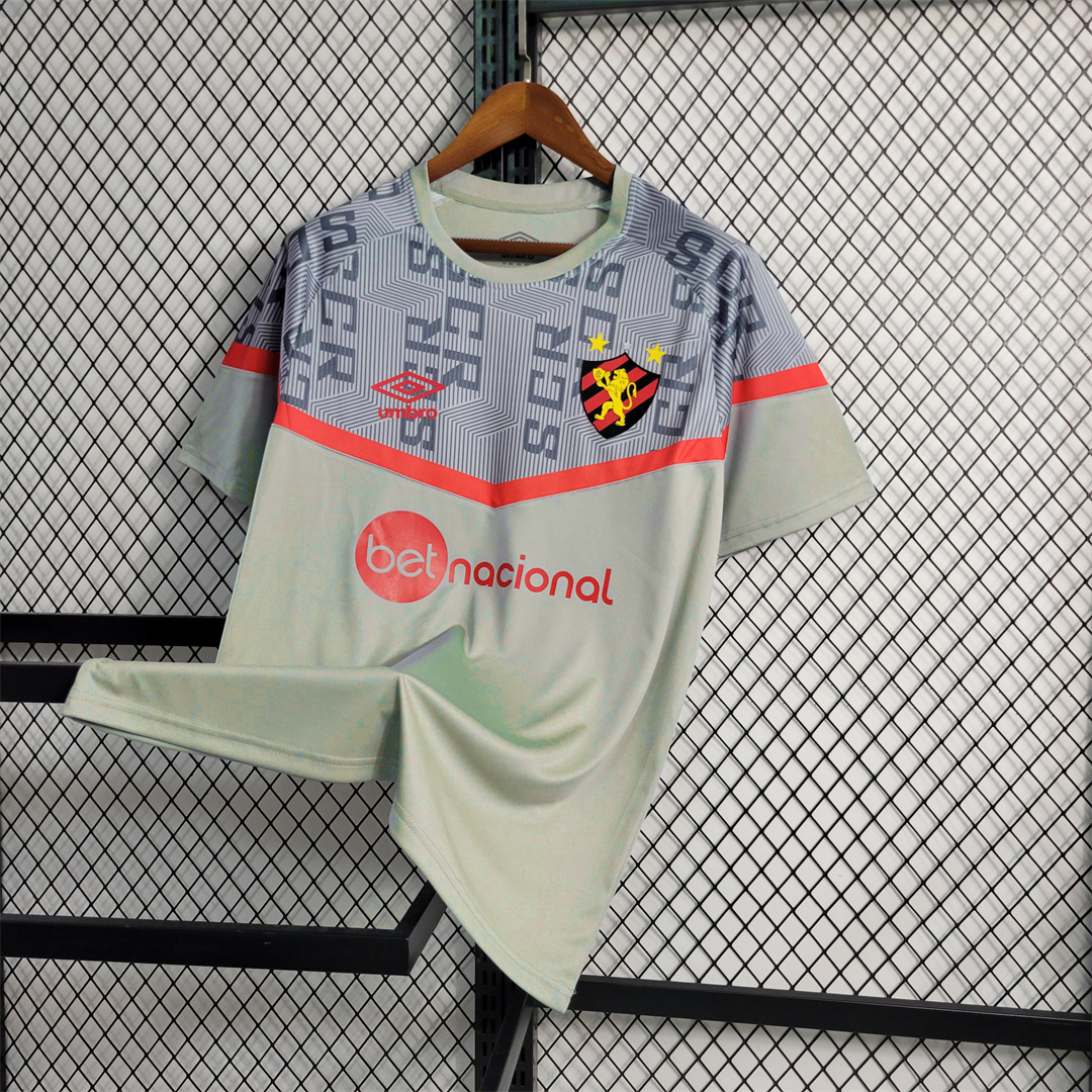 23-24 Recife training suit1684413897000 5