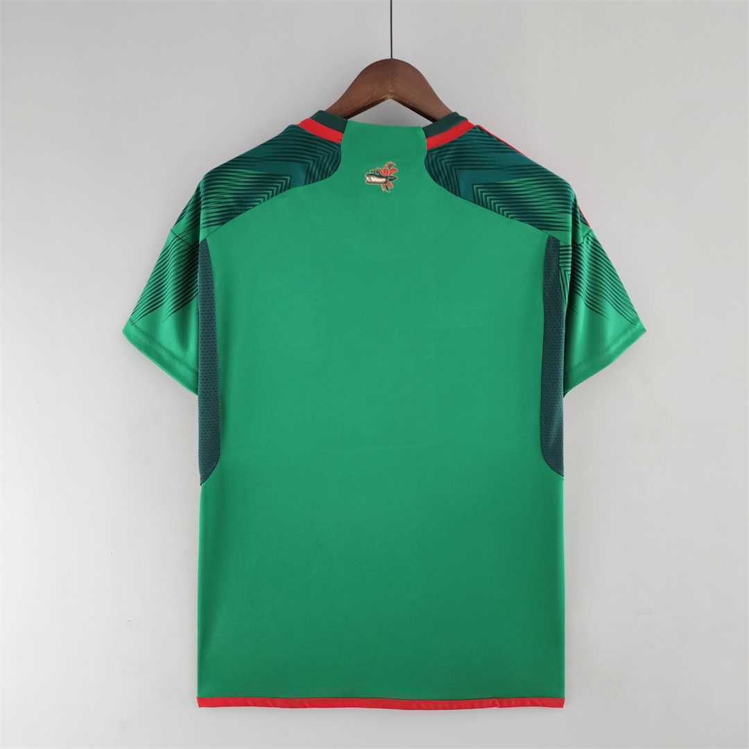 2022 Mexico home1684421618000 11