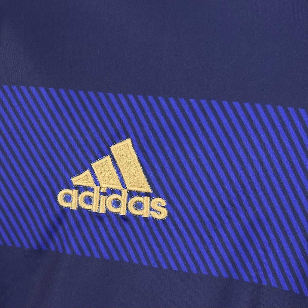 2014 Argentina Away Long Sleeve Retro Kit Vintage Shirt AAAAJersey Supplier Yupoo 2