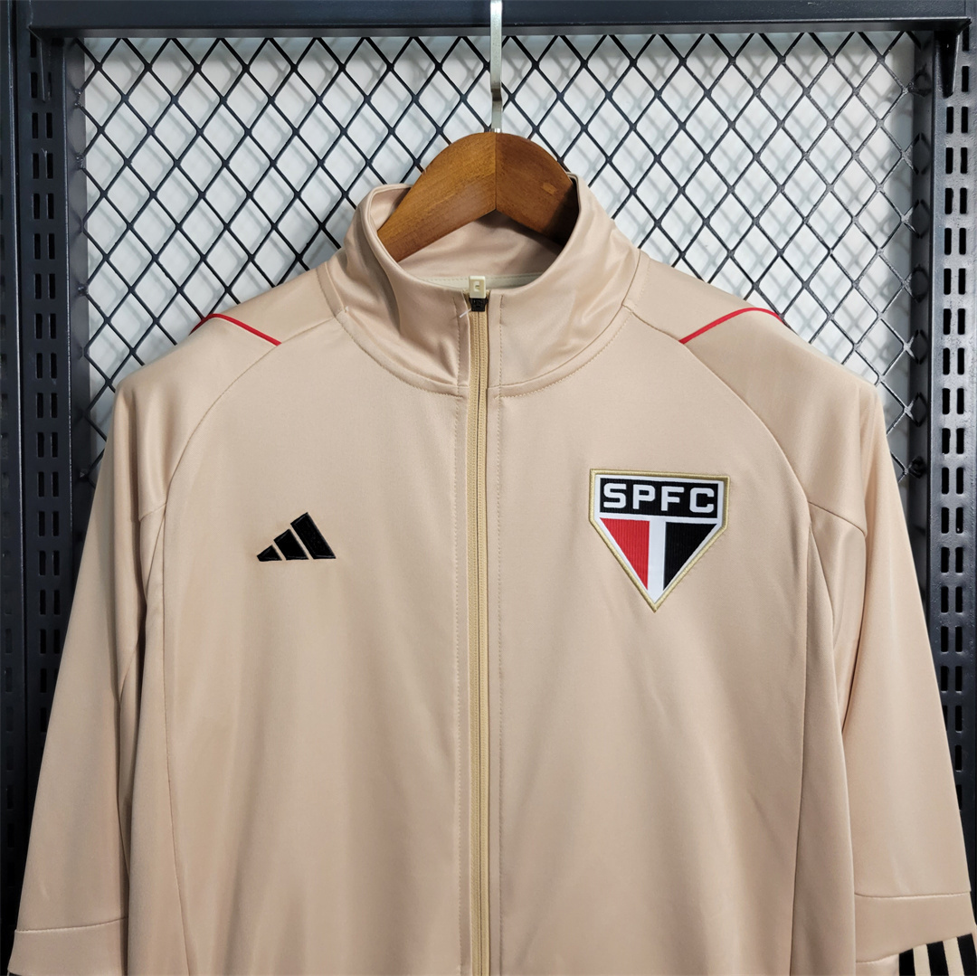 23-24 Sao Paulo jacket 2