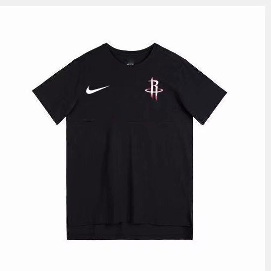 Basketball cotton t-shirt 63