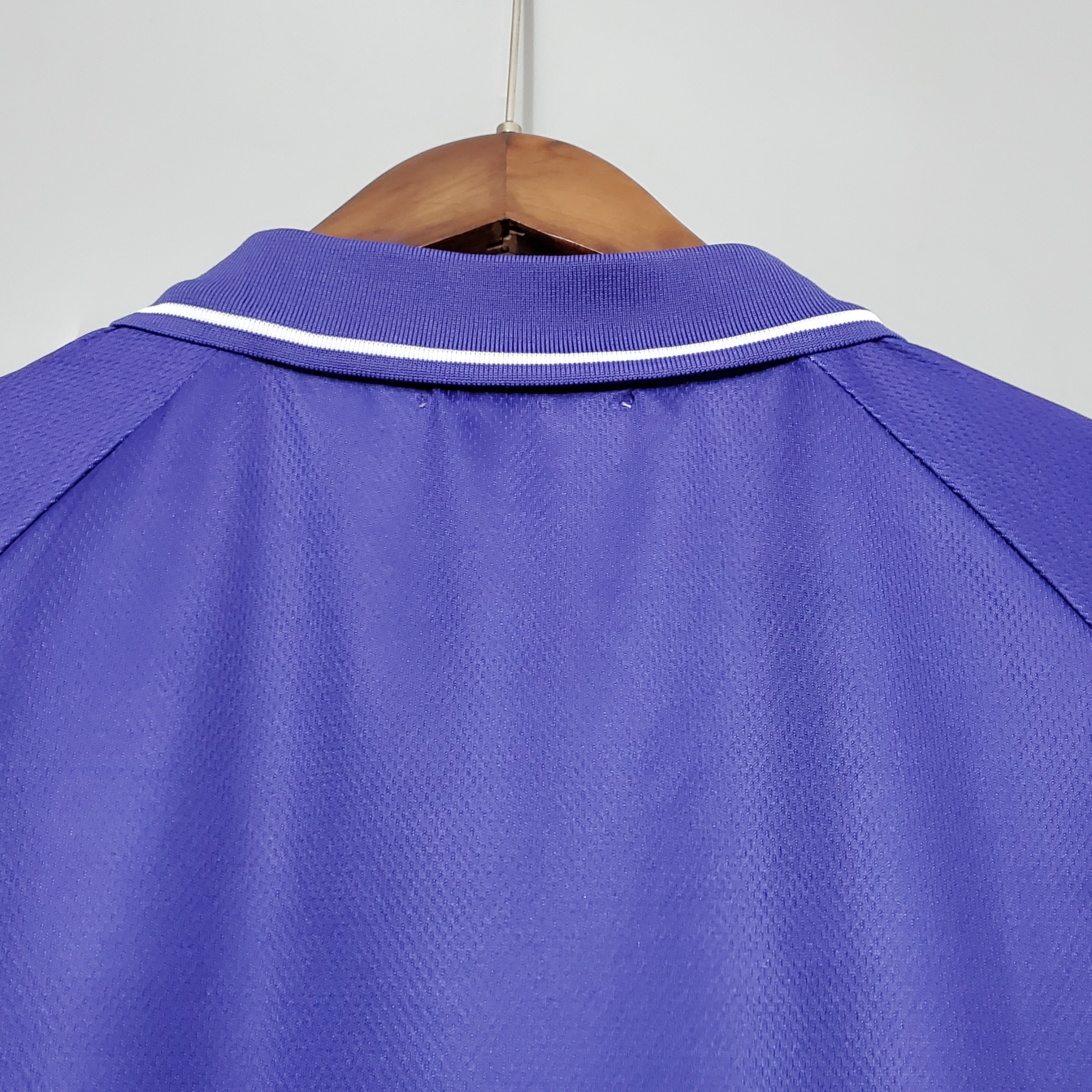99-00 Fiorentina home 2