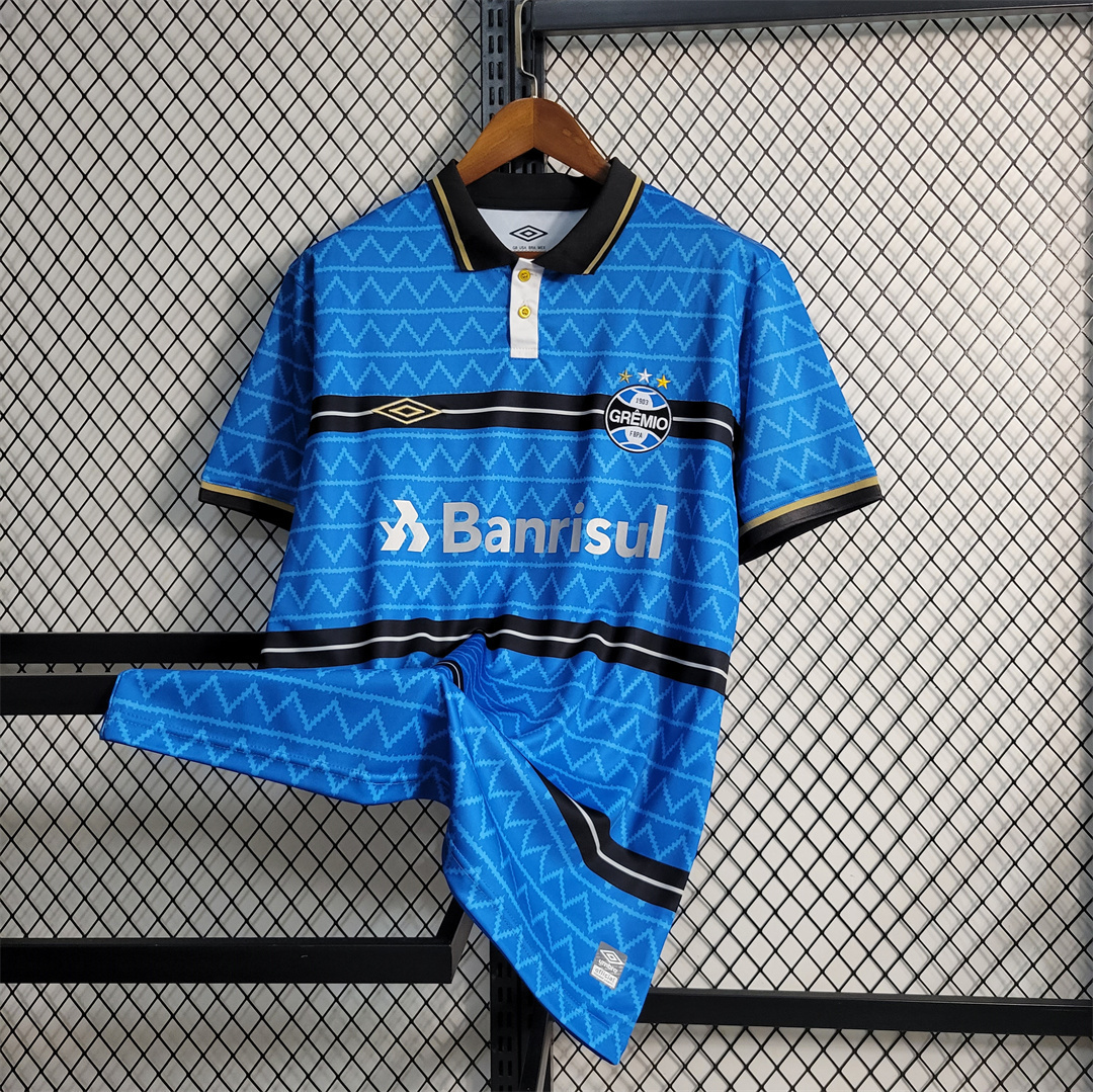 23-24 Gremio Special Edition 2