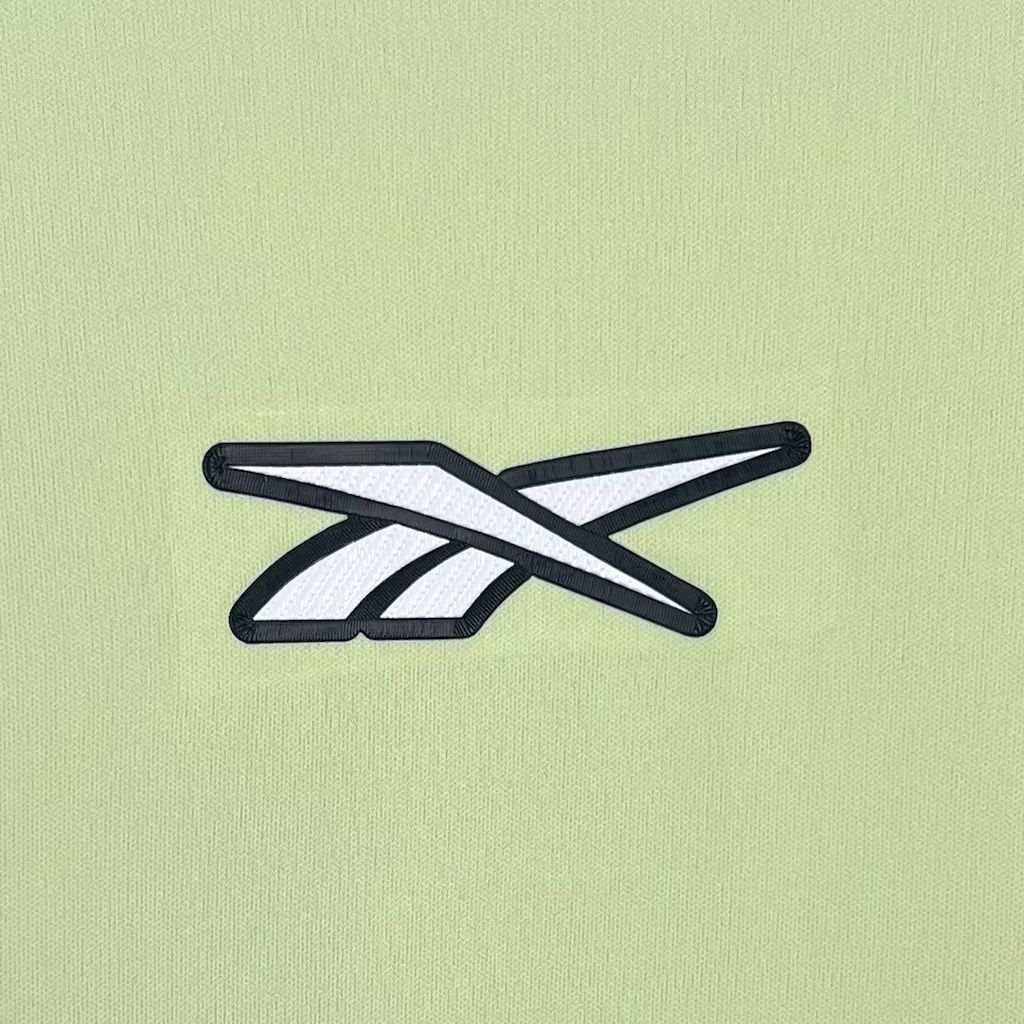 25-26 Botafogo Green Training Kit Soccer T-Shirt AAAAJersey Yupoo 1