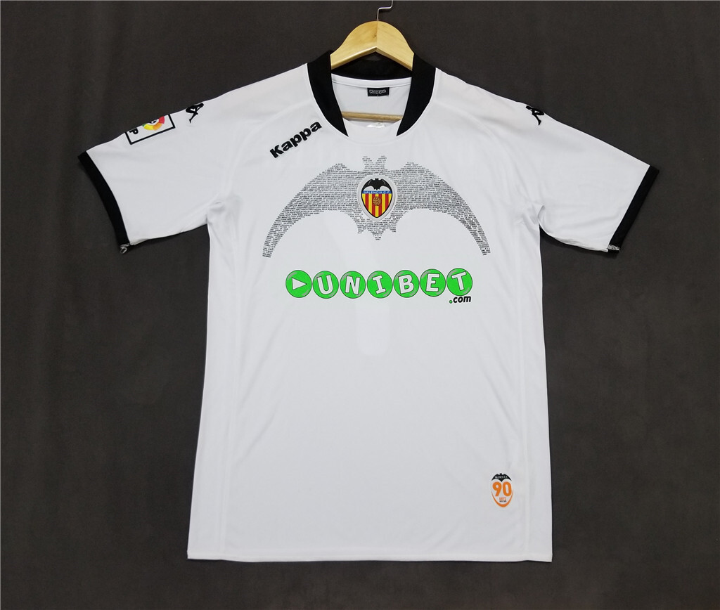 09-10 Valencia home white