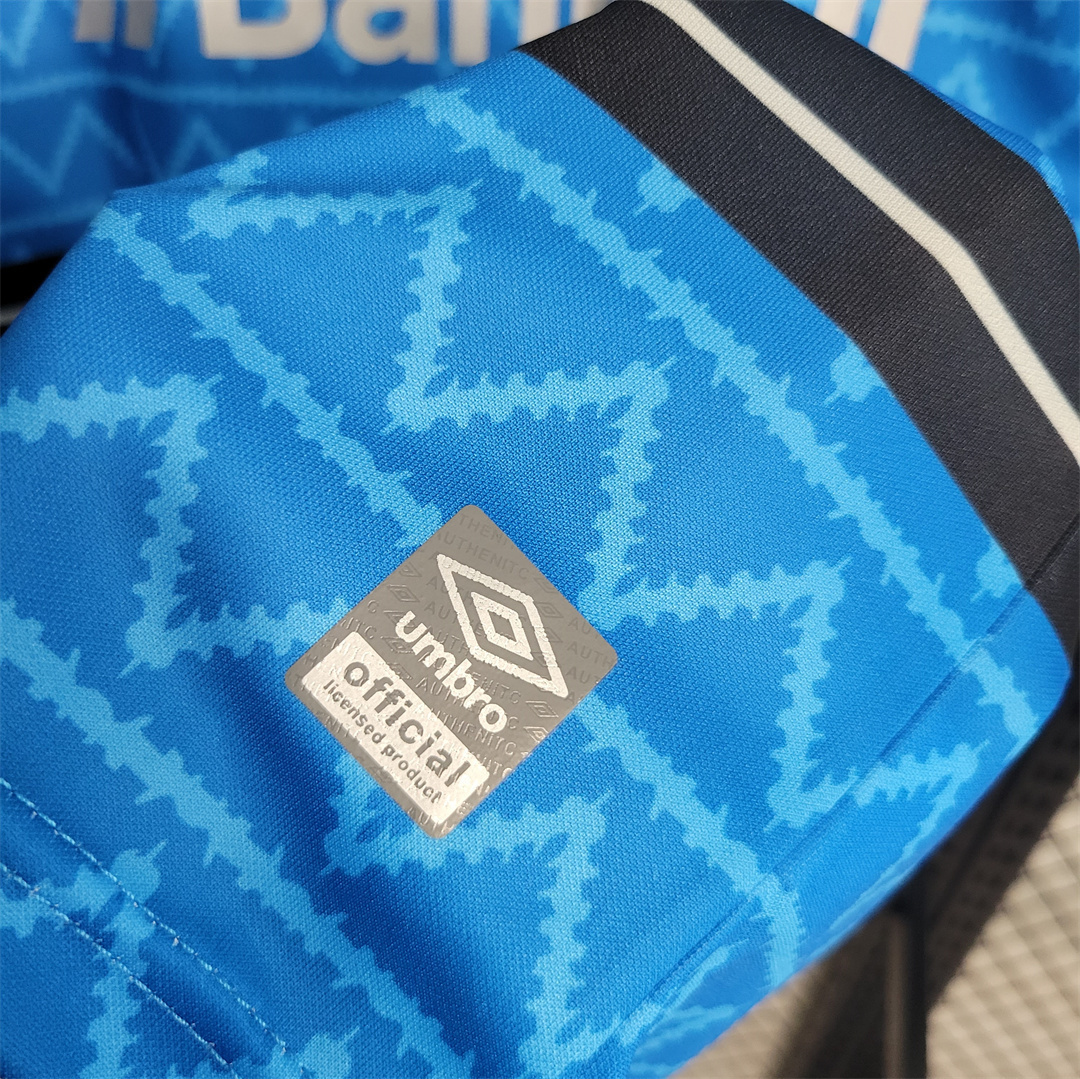 23-24 Gremio Special Edition 3