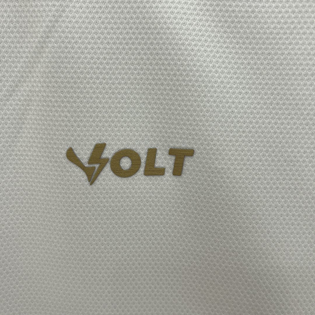 25-26 Fortaleza Away Kit Soccer T-Shirt AAAAJersey Supply Yupoo 7