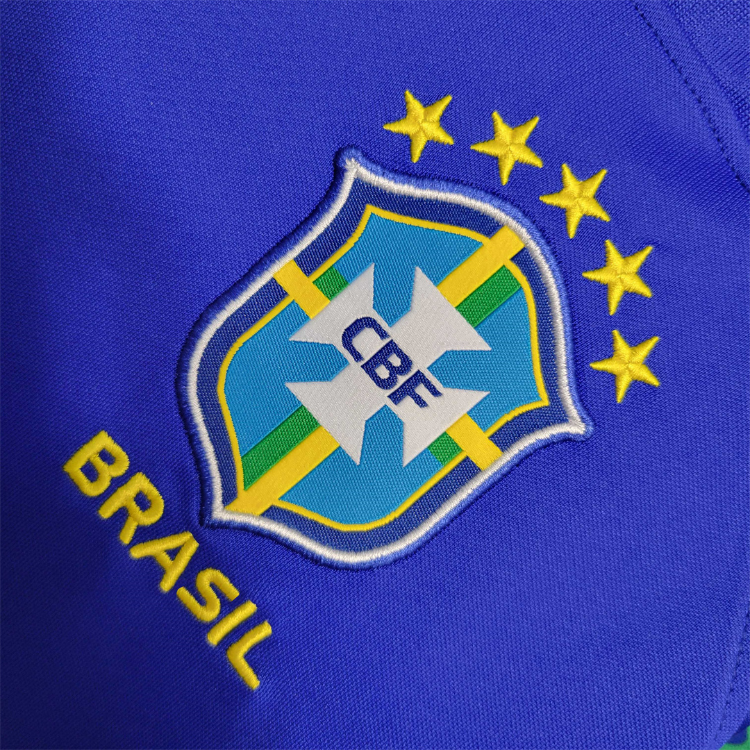 2022 Brazil away women 6